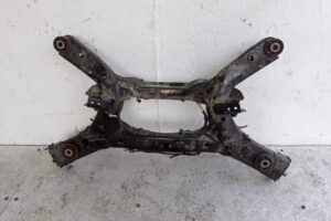 Изображение товара 133622 - 00133622 balka zadnyaya Mercedes SL