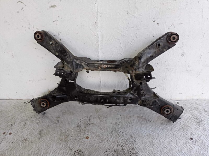 Изображение товара 133622 - 00133622 balka zadnyaya Mercedes SL