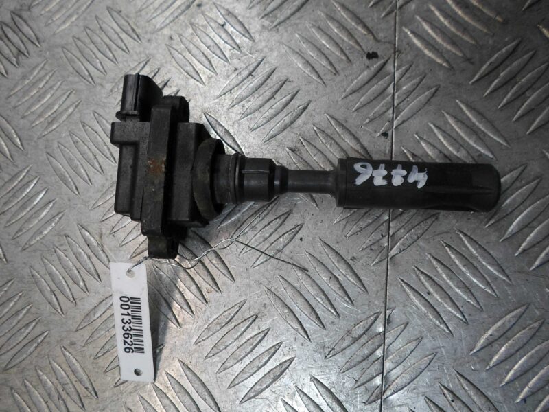 Изображение товара 133626 - 00133626 katushka zazhiganiya Renault Twingo