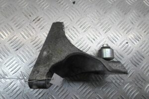 Изображение товара 133640 - 00133640 kronshtejn dvigatelya