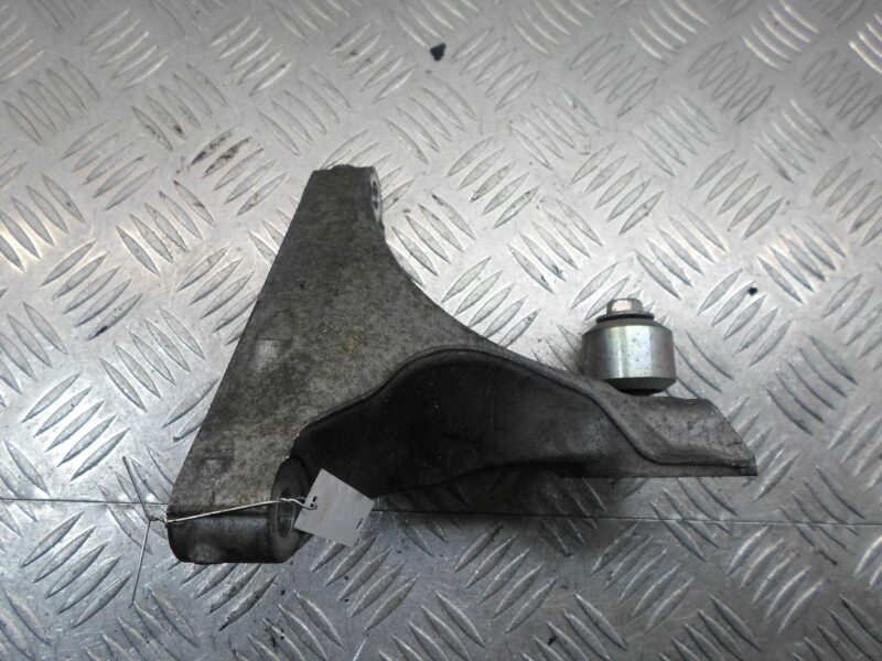 Изображение товара 133640 - 00133640 kronshtejn dvigatelya