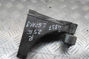 Изображение товара 133640 - 00133640 kronshtejn dvigatelya 1