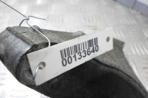 Изображение товара 133640 - 00133640 kronshtejn dvigatelya 2