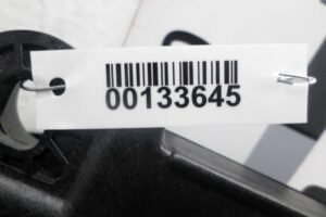 Изображение товара 133645 - 00133645 dinamik 1