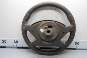 Изображение товара 133653 - 00133653 rul Dodge Nitro 1