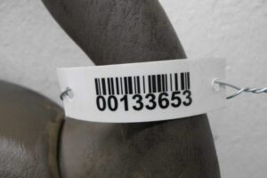 Изображение товара 133653 - 00133653 rul Dodge Nitro 2