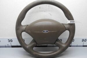 Изображение товара 133653 - 00133653 rul Dodge Nitro