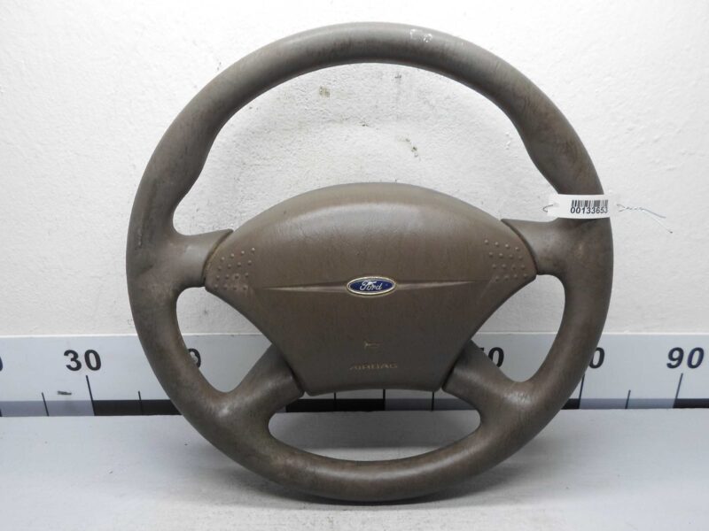 Изображение товара 133653 - 00133653 rul Dodge Nitro