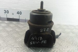 Изображение товара 133659 - 00133659 podushka krepleniya dvigatelya 