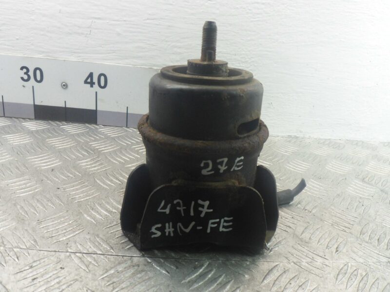 Изображение товара 133659 - 00133659 podushka krepleniya dvigatelya