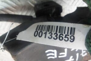 Изображение товара 133659 - 00133659 podushka krepleniya dvigatelya 1