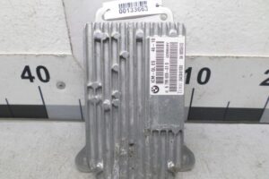 Изображение товара 133663 - 00133663 blok upravleniya ICM 