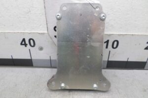 Изображение товара 133663 - 00133663 blok upravleniya ICM 1