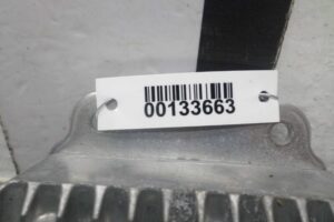 Изображение товара 133663 - 00133663 blok upravleniya ICM 3