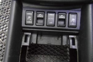 Изображение товара 133666 - 00133666 podlokotnik Toyota Hiace 1