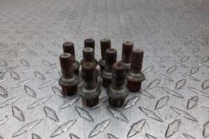 Изображение товара 133669 - 00133669 bolt kolesnyj Ford Explorer