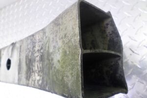 Изображение товара 133676 - 00133676 usilitel bampera zadnij Ford Escort 1