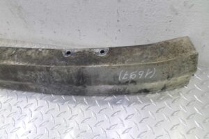 Изображение товара 133676 - 00133676 usilitel bampera zadnij Ford Escort 2