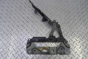 Изображение товара 133680 - 00133680 petlya kapota levaya