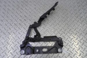 Изображение товара 133680 - 00133680 petlya kapota levaya 2