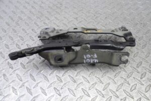 Изображение товара 133680 - 00133680 petlya kapota levaya 3