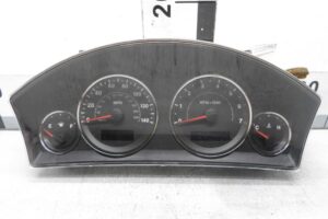 Изображение товара 133699 - 00133699 schitok priborov 