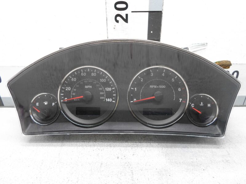 Изображение товара 133699 - 00133699 schitok priborov