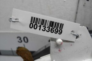 Изображение товара 133699 - 00133699 schitok priborov 1