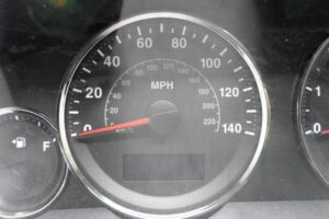 Изображение товара 133699 - 00133699 schitok priborov 2