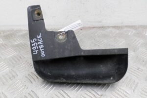 Изображение товара 133708 - 00133708 bryzgovik zadnij 