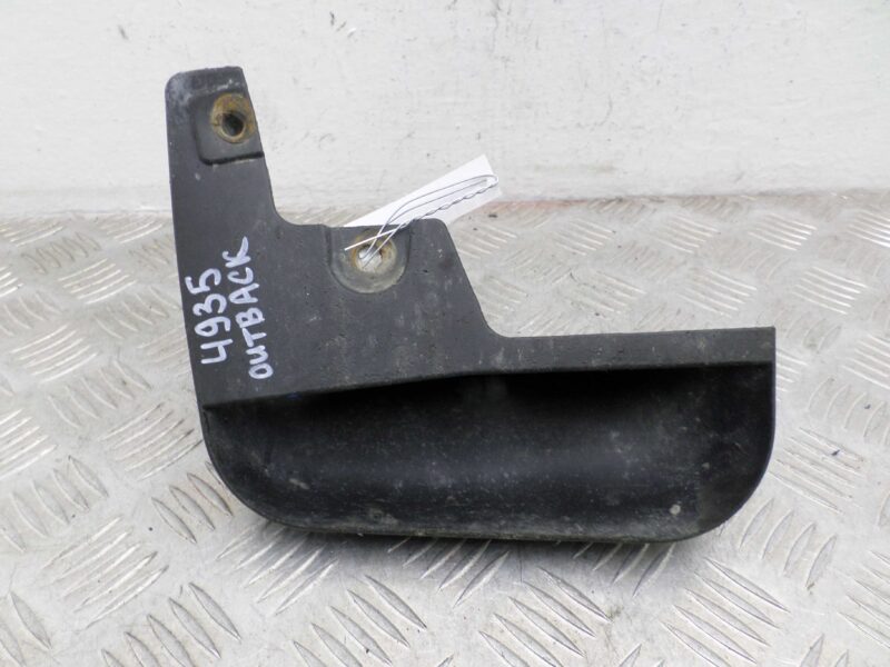 Изображение товара 133708 - 00133708 bryzgovik zadnij