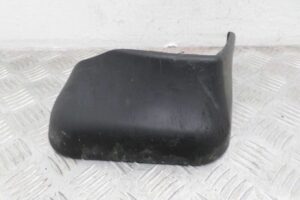 Изображение товара 133708 - 00133708 bryzgovik zadnij 1