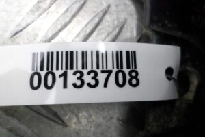 Изображение товара 133708 - 00133708 bryzgovik zadnij 2