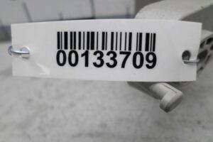 Изображение товара 133709 - 00133709 blok Body control module Citroen Berlingo 2