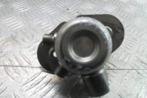 Изображение товара 133712 - 00133712 tnvd