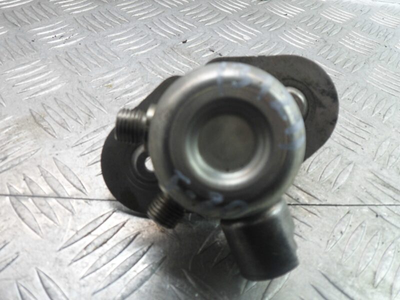 Изображение товара 133712 - 00133712 tnvd