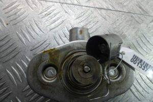 Изображение товара 133712 - 00133712 tnvd 1