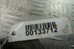 Изображение товара 133712 - 00133712 tnvd 2