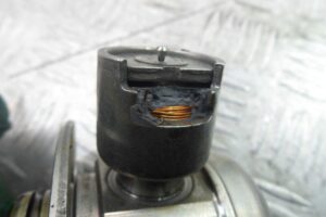 Изображение товара 133712 - 00133712 tnvd 3