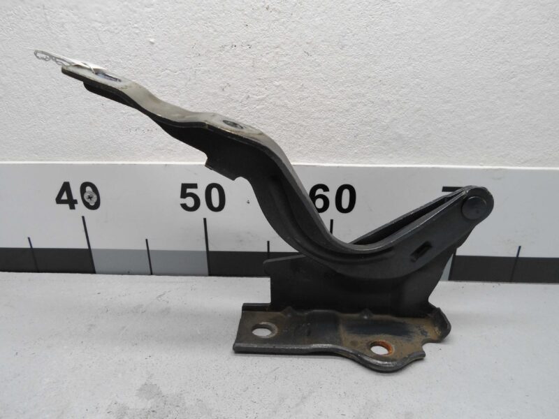 Изображение товара 133715 - 00133715 petlya kapota pravaya