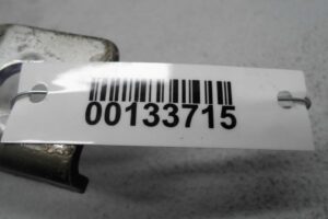 Изображение товара 133715 - 00133715 petlya kapota pravaya 1