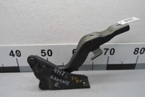 Изображение товара 133715 - 00133715 petlya kapota pravaya 2