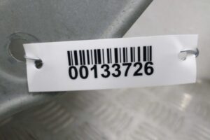 Изображение товара 133726 - 00133726 steklopodemnik perednij pravyj Ford Escort 3