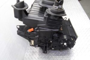 Изображение товара 133730 - 00133730 korpus otopitelya (pechki) Skoda Yeti 1