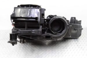 Изображение товара 133730 - 00133730 korpus otopitelya (pechki) Skoda Yeti