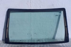 Изображение товара 133731 - 00133731 steklo zadnee Dodge Nitro 3