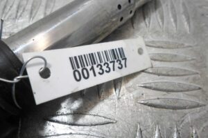 Изображение товара 133737 - 00133737 katushka zazhiganiya Volkswagen Sharan 1