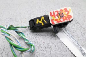 Изображение товара 133740 - 00133740 datchik udara 