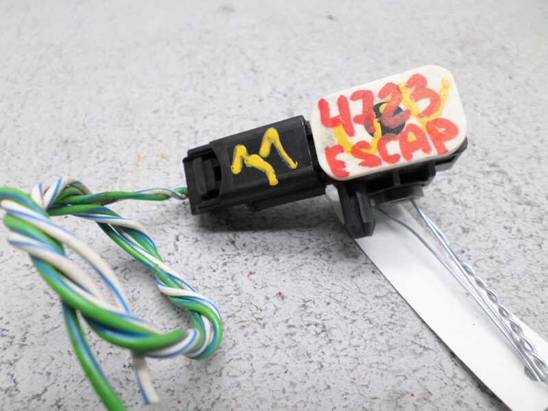 Изображение товара 133740 - 00133740 datchik udara