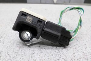 Изображение товара 133740 - 00133740 datchik udara 1